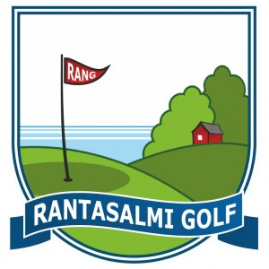 rantasalmi-golf-logo-nelio-796