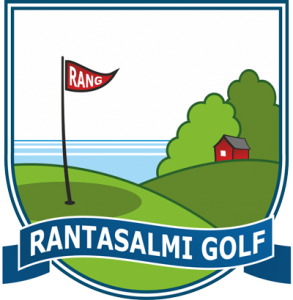 rantasalmi-golf-logo-400