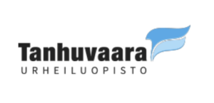 Tanhuvaara logo