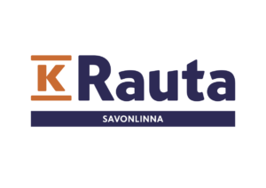 Palkkilogo_K-rauta_Savonlinna_2017