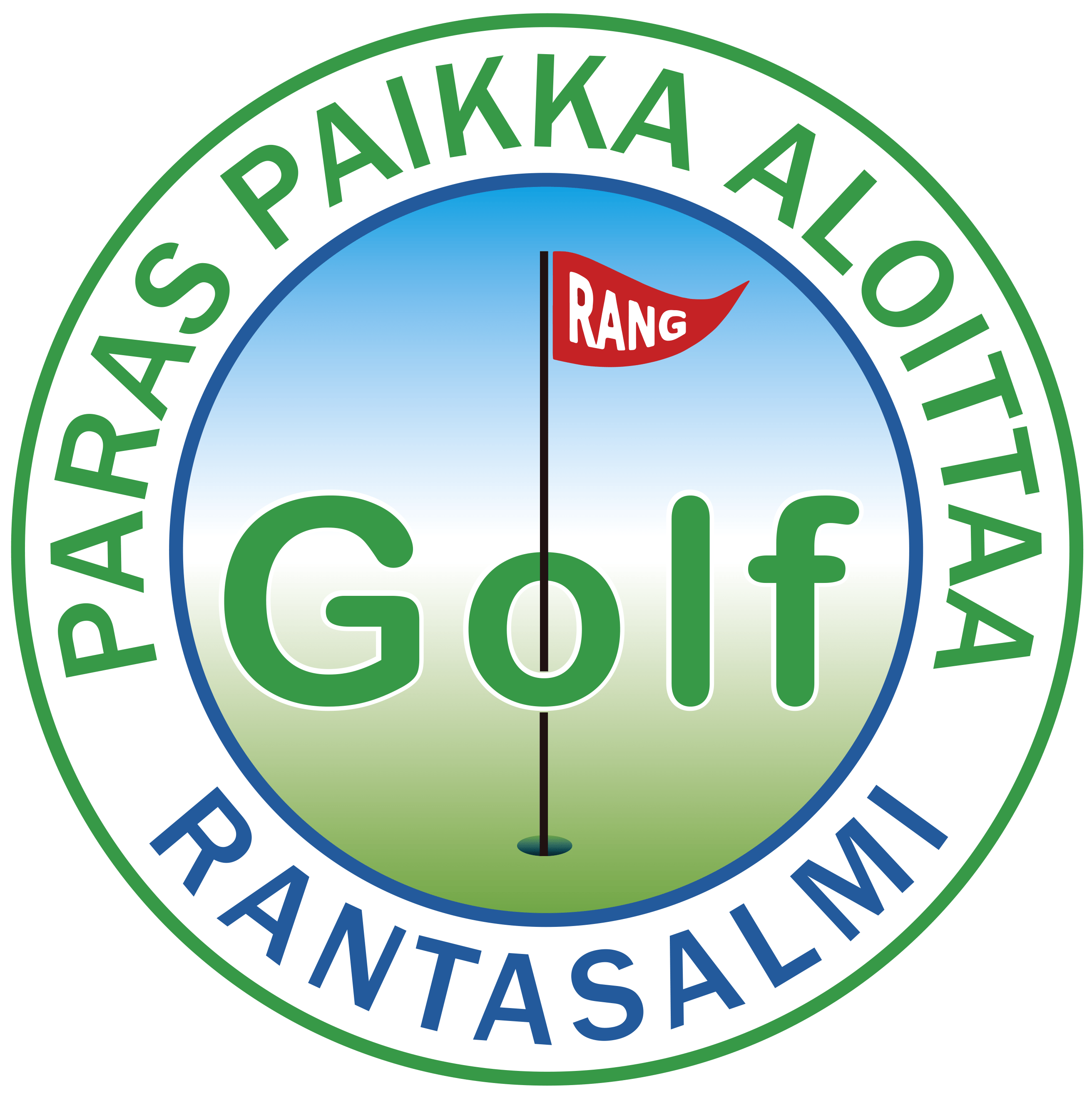 Paraspaikka_logo_iso